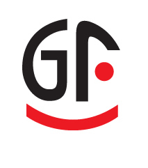 GF, Great for your Life !