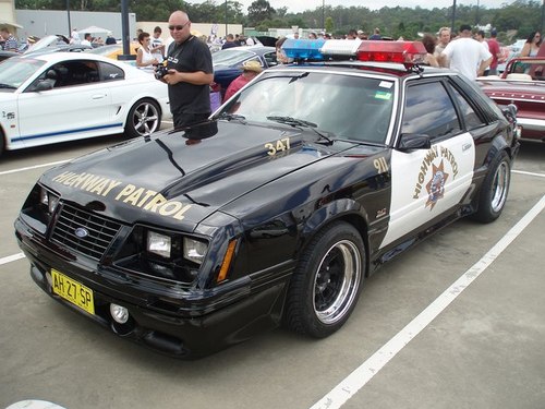 Elbabo79's profile picture. 