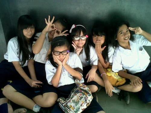 C_aquarista's profile picture. I'm Chery Aquarista | Call me CHERY | I ♥ Spefra 7G and my friends | I'm not beautiful, but I'm just Limited Edition ♥(´⌣`ʃƪ)