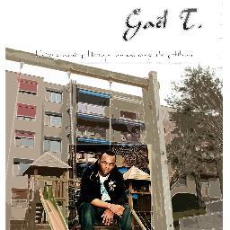 Il était une fois, « l’Orateur Africain »… Gaël T.!!!
Gaël T. est un jeune rappeur/beatmaker originaire du Cameroun, résident en Suisse...