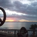 Sam Atkinson - @AtkinsonSami - Twitter