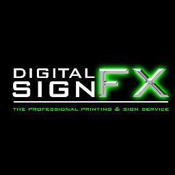 PROFESSIONAL SIGN MAKING & WEB DESIGN