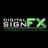 DigitalSignFx's profile image