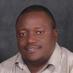 Simon Mkina (@sibosiso) Twitter profile photo Simon Mkina (@sibosiso) Twitter profile photo