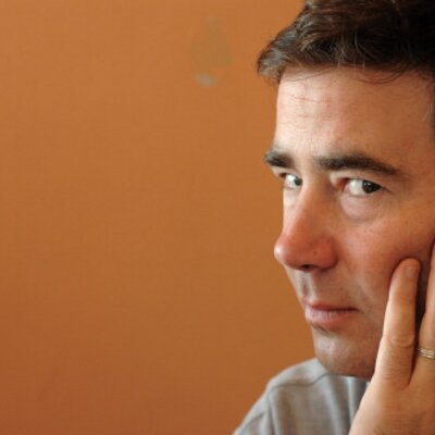 DanielArendt's profile image