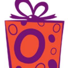 OBB4kids's profile picture. OBB is a nonprofit organization on a mission to make EVERY child smile on their birthday. Join us in making birthdays happier for kids in housing shelters!