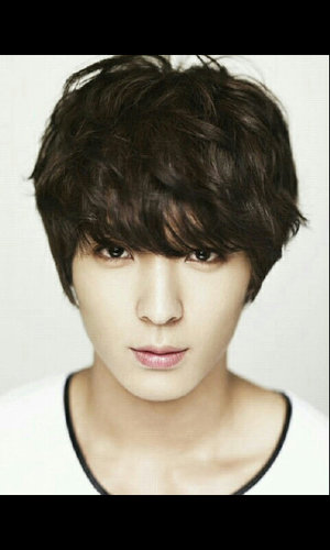 [Vrfd] RP @SM_roleplayer | 90 line | Guitarist  #KaumElite