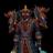 QuinleyQ's profile image