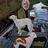 iamjoealfano's profile image