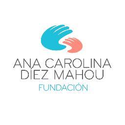 Fundación Ana Carolina Díez Mahou. Ayudando a mejorar la calidad de vida de los niños con enfermedades neuromusculares.