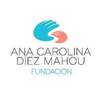 FundacionACDM (@fundacionacdm) 's Twitter Profile