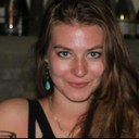 Antonia Mason - @AntoniaAMason - Twitter