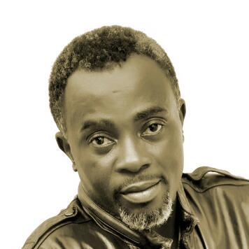 Chuxwyte hails from Agulu in Anambra state of Nigeria. A Staff of National Theatre Iganmu Lagos ,An Artist,a Musician,a film producer. works ; Ngalaba,Omimi etc