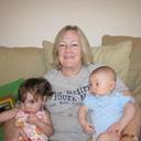 Melanie Sisson - @MelanieSisson2 - Twitter