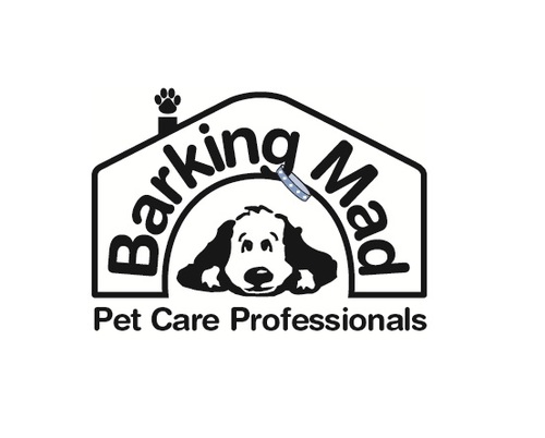 BarkingMadChert's profile picture. Alternative to dog boarding kennels Barking Mad dog sitting provides a Home-from-Home holiday for your dog because your dog deserves a holiday too! Teresa Slark