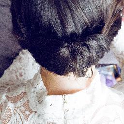 Hiroaphasic's profile picture. I am a massive meppenweapon.