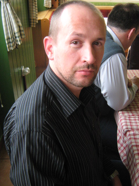 http://t.co/EYDCsqU7eT (bc.essens@gmail.com)(Skype:carevich1970)