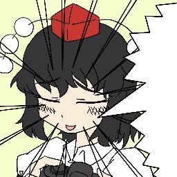 デザイナーズラボでwakaの原作担当してます。
