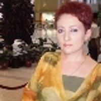 EllenThomasina (@ellenthomasina) 's Twitter Profile