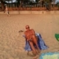 JeanneWhiteside (@jeannewhiteside) 's Twitter Profile