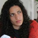 anna antoniou - @AnnaAntoniou92 - Twitter