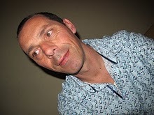 MarcelUrsemHC's profile picture. Natschool Beheerder, ICT-adviseur/ontwikkelaar  Horizon College.