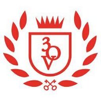 3 OctoberVereeniging (@3october) 's Twitter Profile