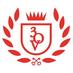 3 OctoberVereeniging (@3october) Twitter profile photo 3 OctoberVereeniging (@3october) Twitter profile photo
