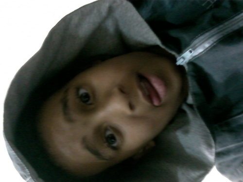 YBarbossa's profile picture. 