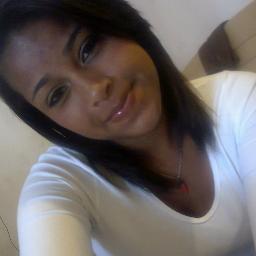 Olá
 ttenho 13 αnos, Aquαriαnα , Corinthiαnα 
adc? Renatta Souza *-----*