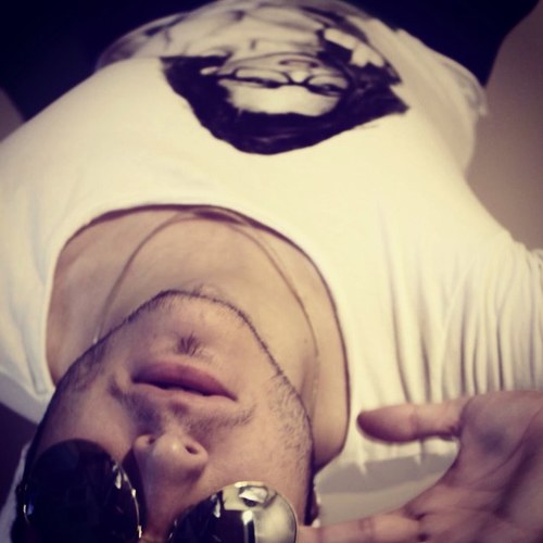 musagoktass's profile picture. Chief Executive Officer of H.Lundbeck A/S