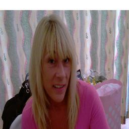 suzie_carpediem's profile picture. 