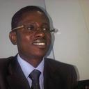 Stephen Amoako - @nyawamoako - Twitter