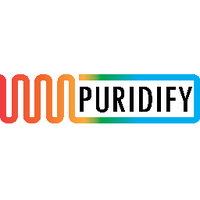 Puridify (@puridify) 's Twitter Profile