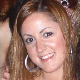 Profesora de Inglés en IES Thiar. Estudiante Grado de Lengua y Literatura Españolas