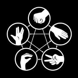 hav0k_ru's profile picture. Да это я.