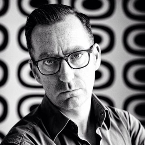 edwardhermans's profile picture. Algemeen Directeur Leeuwendaal - baanbrekende oplossingen voor personeel en organisatie in Overheid, Onderwijs, Zorg