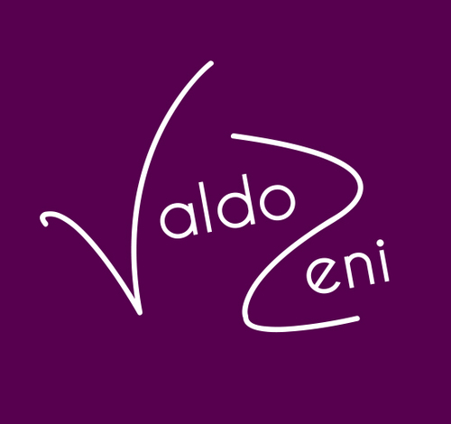 ValdoZeni's profile picture. Come shop with us for your perfect piece of sterling silver jewellery at http://t.co/lj4kIbtVUt. We'd be delighted to help you find it :)