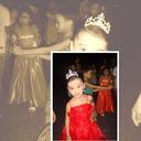 Jane Lurie Revester - @02Lurie - Twitter