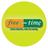 FreeTime_VZW's profile image