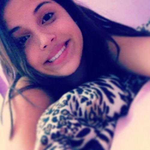 1 por ♥ 2 por $$ .