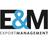 E&M ExportManagement