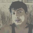 mark anthony deleon - @shamhe - Twitter