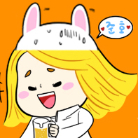 橘子Guruさんのプロフィール画像