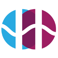 Hilverglas (@hilverglas) 's Twitter Profile Photo