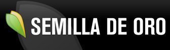 Growshop Online. Los mejores productos para el cultivo. Envío rápido! Descuento: SEMILLADEORO15