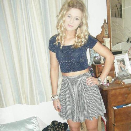 Follow and I'll follow back, huddersfield:D