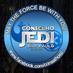 Conselho Jedi SP (@conselhosp) Twitter profile photo