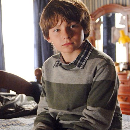 thirdtoknow's profile picture. 