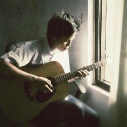 My wonderfull life